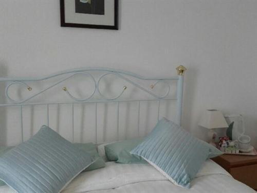 The Victoria Hotel Pwllheli Phòng bức ảnh